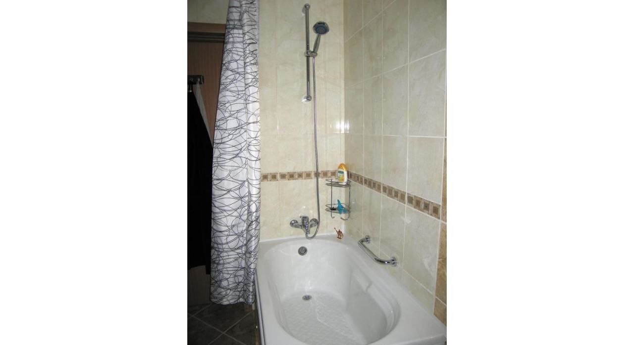 Дома для отпуска Guest House Sergey Колашин-13
