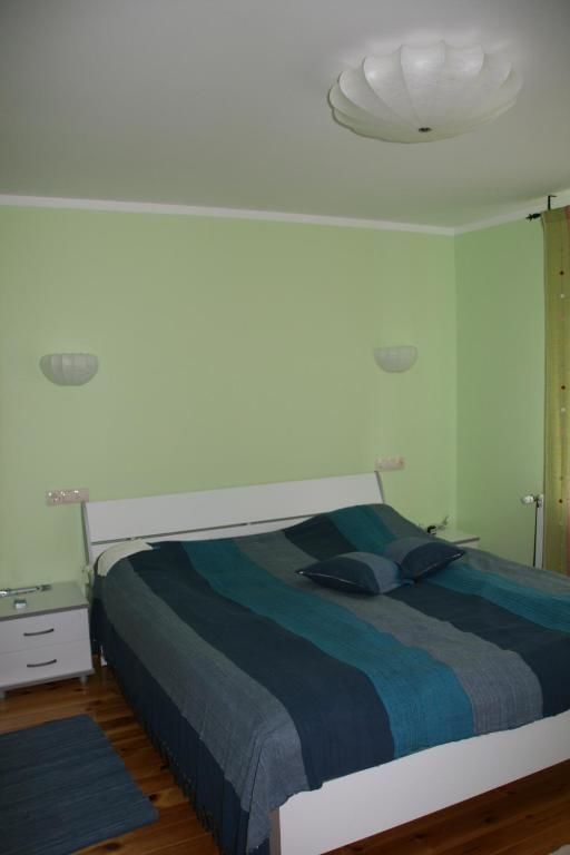 Дома для отпуска Guest House Sergey Колашин-104