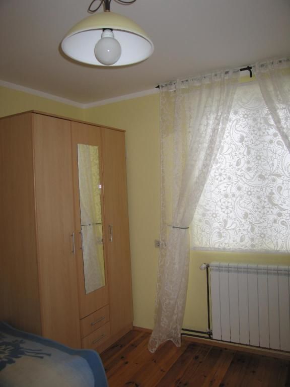 Дома для отпуска Guest House Sergey Колашин-111