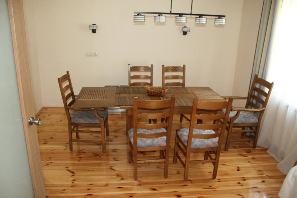 Дома для отпуска Guest House Sergey Колашин-120