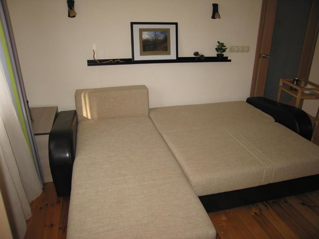 Дома для отпуска Guest House Sergey Колашин-123
