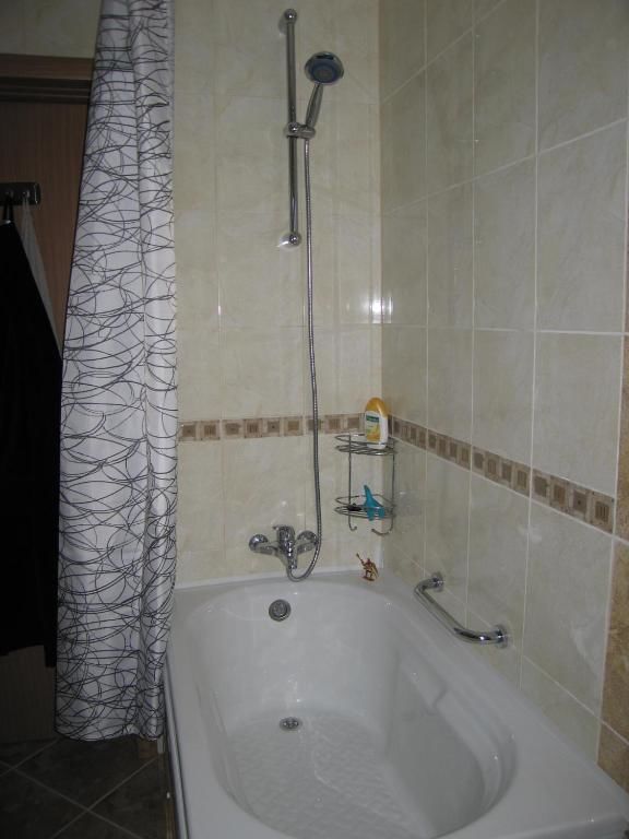 Дома для отпуска Guest House Sergey Колашин-127