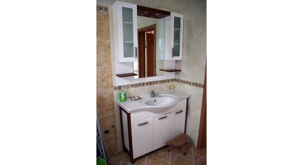 Дома для отпуска Guest House Sergey Колашин-160
