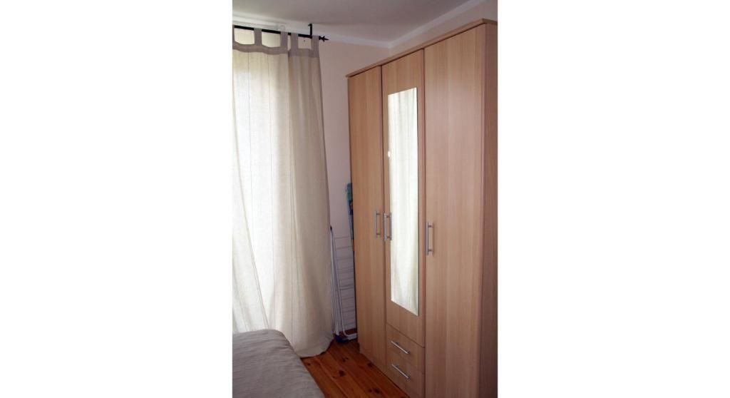 Дома для отпуска Guest House Sergey Колашин-163