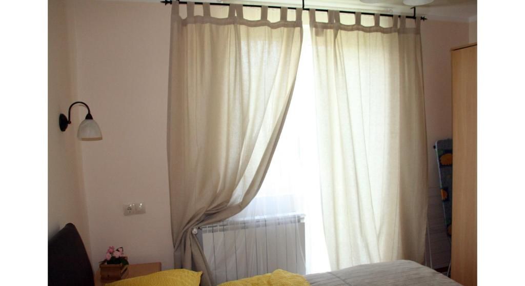 Дома для отпуска Guest House Sergey Колашин-164