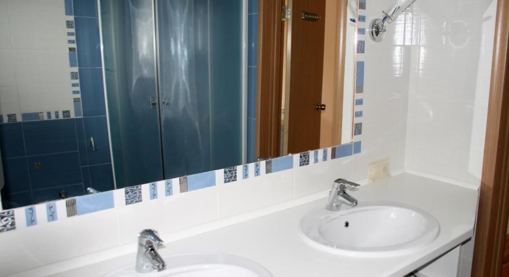 Дома для отпуска Guest House Sergey Колашин-167