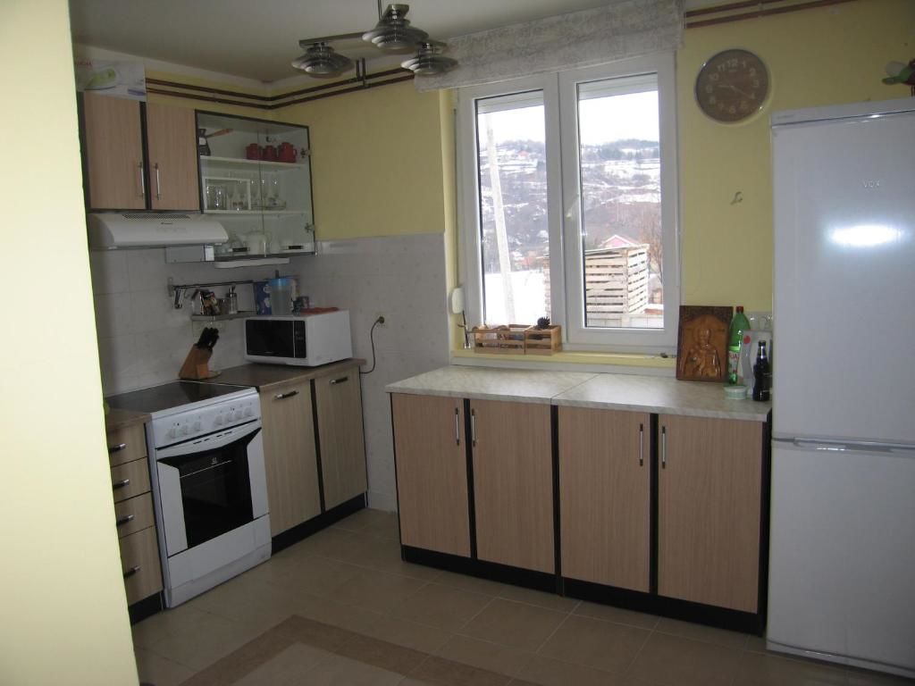 Дома для отпуска Guest House Sergey Колашин-53