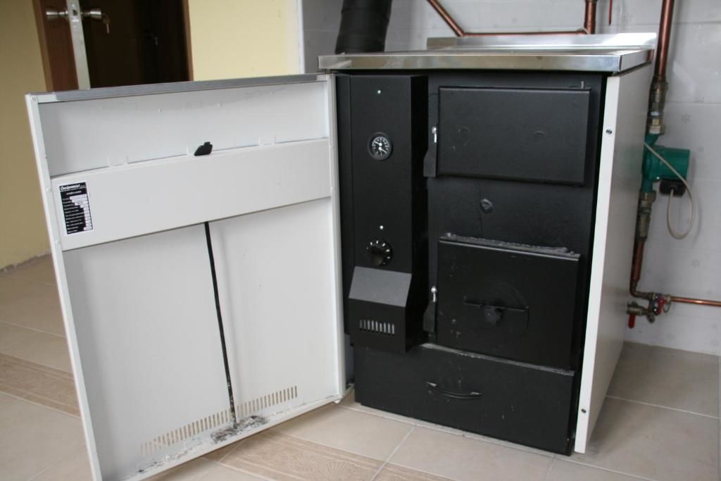 Дома для отпуска Guest House Sergey Колашин-54