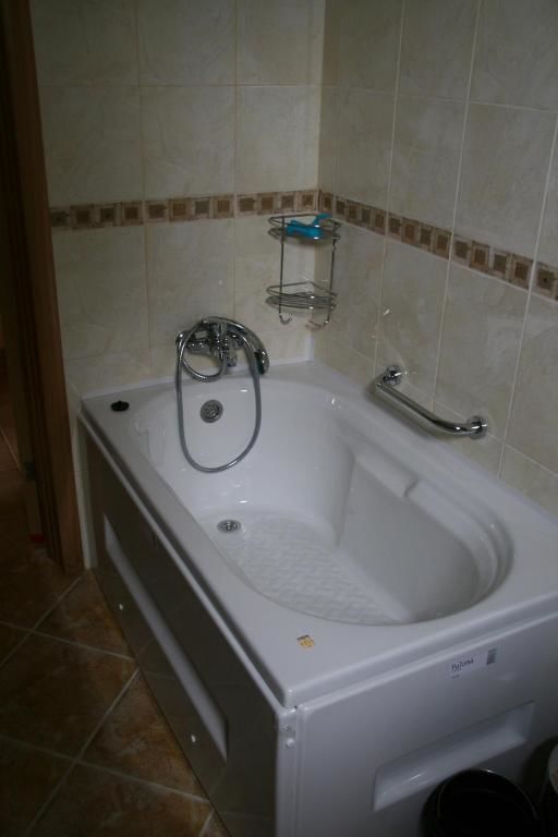 Дома для отпуска Guest House Sergey Колашин-63