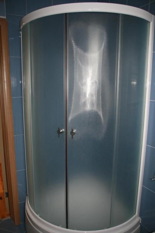 Дома для отпуска Guest House Sergey Колашин-68