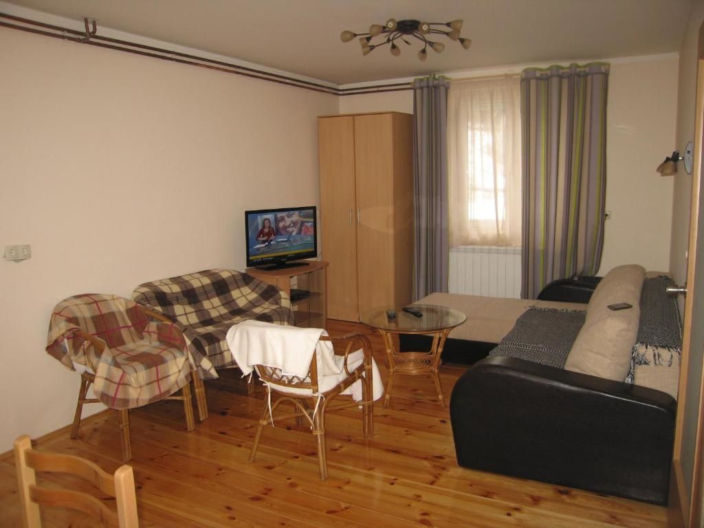 Дома для отпуска Guest House Sergey Колашин-90