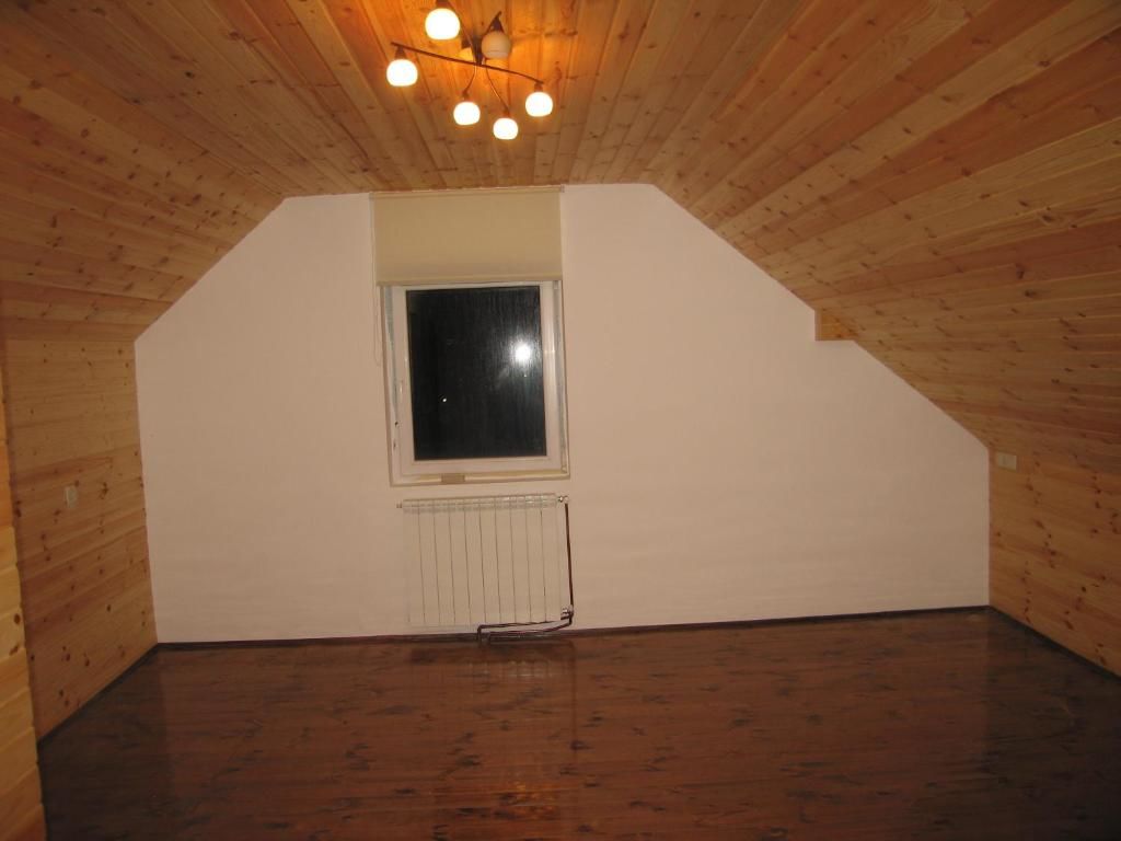 Дома для отпуска Guest House Sergey Колашин-96