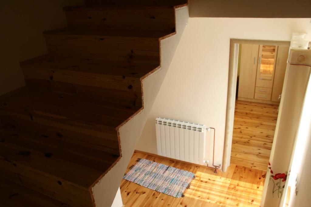 Дома для отпуска Guest House Sergey Колашин-100