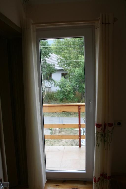 Дома для отпуска Guest House Sergey Колашин-101