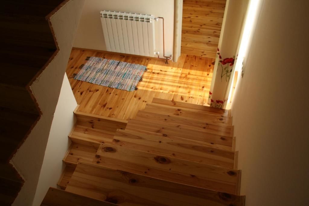 Дома для отпуска Guest House Sergey Колашин-102