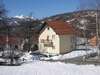 Дома для отпуска Guest House Sergey Колашин-0