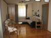 Дома для отпуска Guest House Sergey Колашин-2