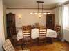 Дома для отпуска Guest House Sergey Колашин-3