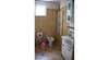 Дома для отпуска Guest House Sergey Колашин-4