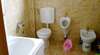 Дома для отпуска Guest House Sergey Колашин-5