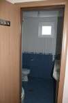 Дома для отпуска Guest House Sergey Колашин-6