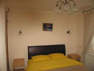 Дома для отпуска Guest House Sergey Колашин Дом с 4 спальнями-105