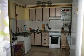 Дома для отпуска Guest House Sergey Колашин Дом с 4 спальнями-112