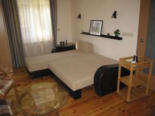 Дома для отпуска Guest House Sergey Колашин Дом с 4 спальнями-119