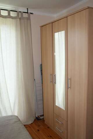 Дома для отпуска Guest House Sergey Колашин Дом с 4 спальнями-147