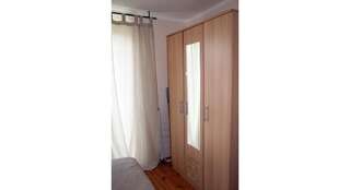 Дома для отпуска Guest House Sergey Колашин Дом с 4 спальнями-160