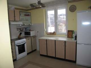Дома для отпуска Guest House Sergey Колашин Дом с 4 спальнями-50