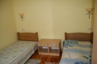 Дома для отпуска Guest House Sergey Колашин Дом с 4 спальнями-73