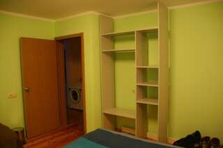 Дома для отпуска Guest House Sergey Колашин Дом с 4 спальнями-75