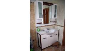Дома для отпуска Guest House Sergey Колашин Дом с 4 спальнями-8
