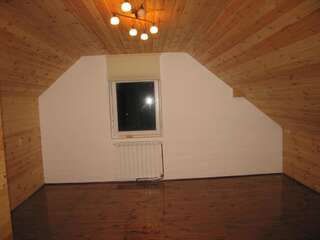 Дома для отпуска Guest House Sergey Колашин Дом с 4 спальнями-93