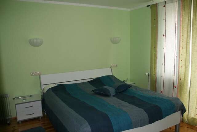Дома для отпуска Guest House Sergey Колашин-105