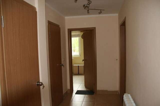 Дома для отпуска Guest House Sergey Колашин-106