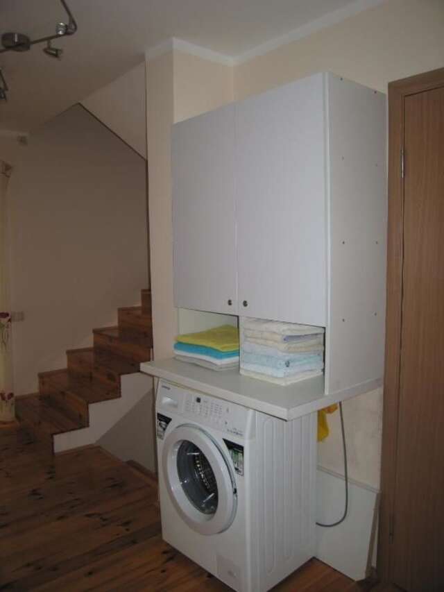 Дома для отпуска Guest House Sergey Колашин-108