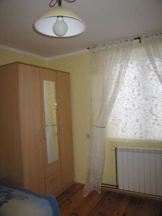 Дома для отпуска Guest House Sergey Колашин-110