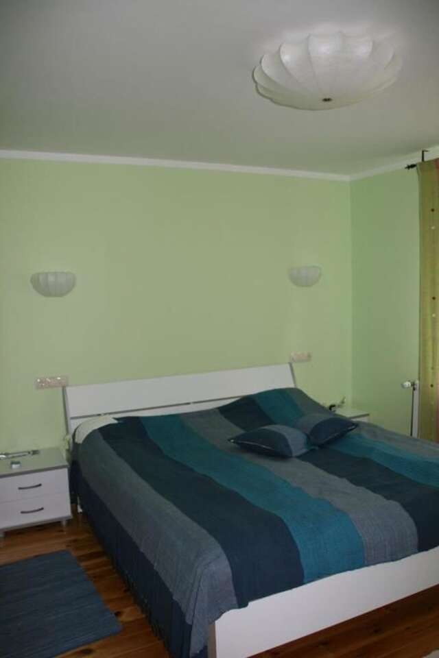 Дома для отпуска Guest House Sergey Колашин-111