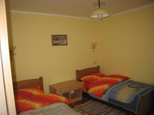 Дома для отпуска Guest House Sergey Колашин-113