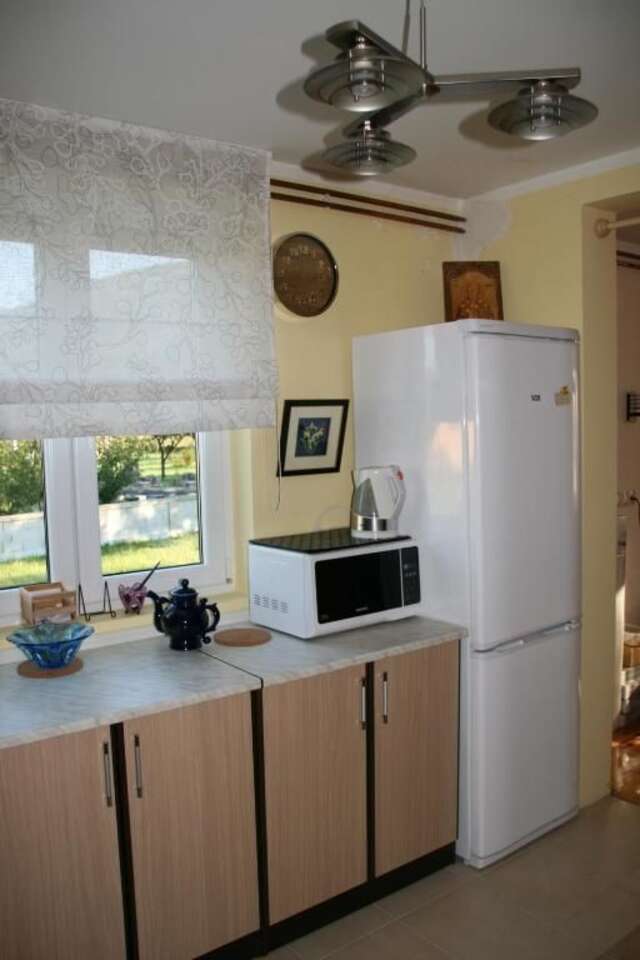 Дома для отпуска Guest House Sergey Колашин-115