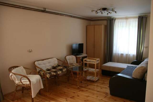 Дома для отпуска Guest House Sergey Колашин-116