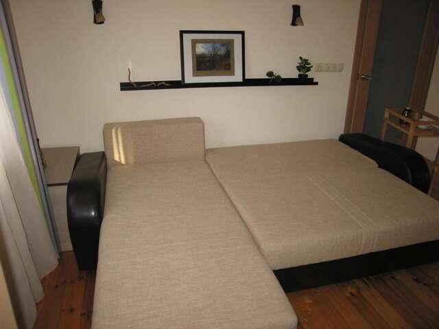 Дома для отпуска Guest House Sergey Колашин-122