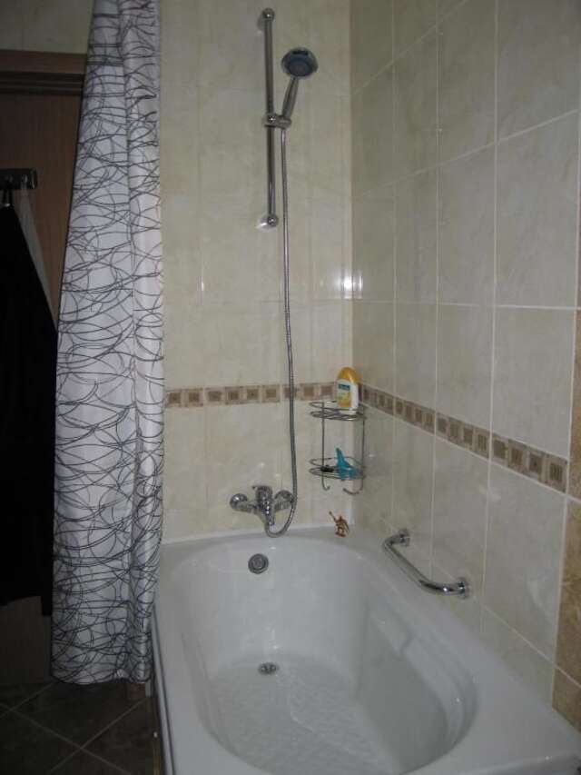 Дома для отпуска Guest House Sergey Колашин-126