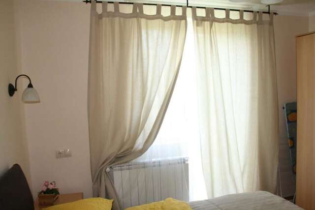 Дома для отпуска Guest House Sergey Колашин-137