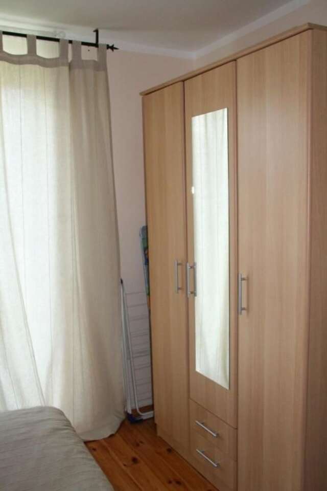 Дома для отпуска Guest House Sergey Колашин-149