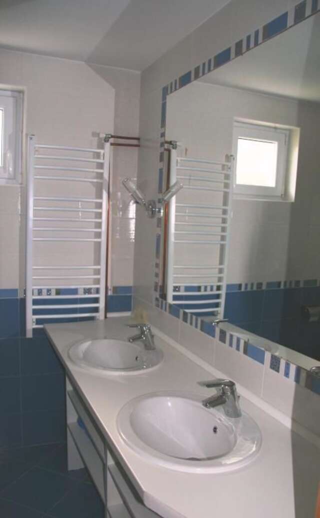 Дома для отпуска Guest House Sergey Колашин-150