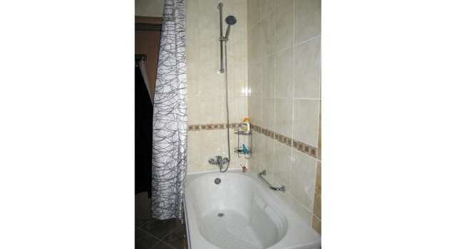 Дома для отпуска Guest House Sergey Колашин-153