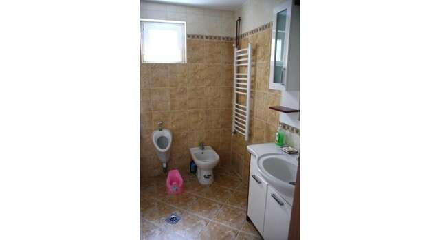 Дома для отпуска Guest House Sergey Колашин-155